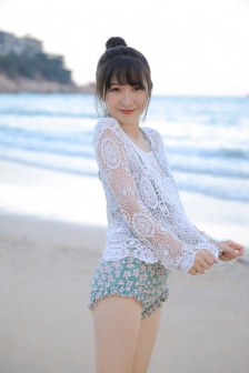 菠萝蜜